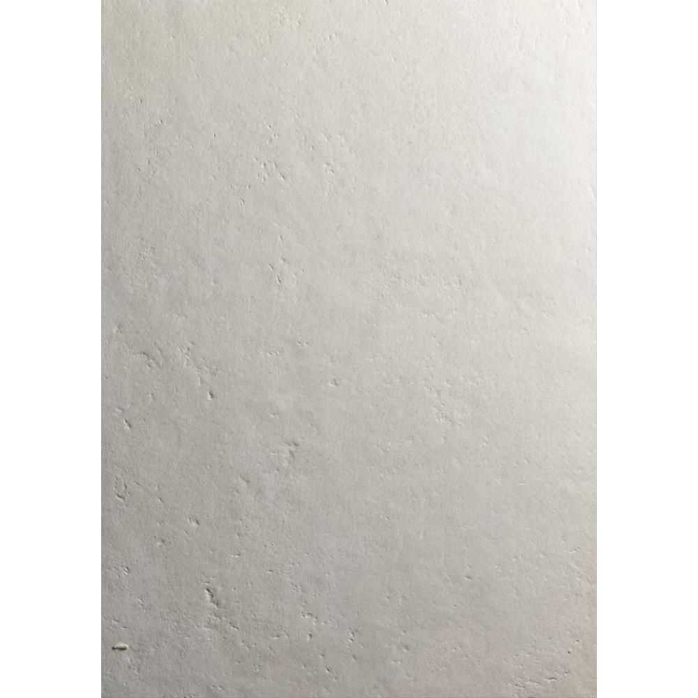 kulteri vilagos feher koburkolat rusztikus mediterran jarolap padloburkolat kert terasz fagyallo csuszasmentes cir italica 40x60cm nappali konyha haloszoba.jpg